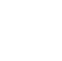 Connect And Play Logo